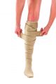 Circaid Juxtafit Premium Lower Leg Compression Wrap