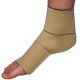 Circaid Juxtalite Ankle Foot Wrap