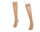 Medi Mediven Plus compression stockings for legs 