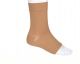 Medi Seamless Knit Ankle Support