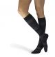 Sigvaris Microfiber Shades Knee High Stockings