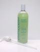 Lymphoderm Bathing Solution