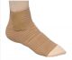 CircAid Single Band EZ Ankle Foot Wrap