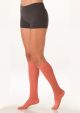 Juzo Soft Knee High Compression Stockings in Signature Trend Colors