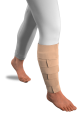 ReadyWrap Lymphedema Compression Wrap for Legs calf unit