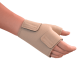 Solaris ReadyWrap compression hand wraps for edema and lymphedema