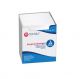 Dynarex Sterile Gauze Sponges 4