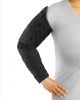 Solaris TributeWrap night-time compression garments for lymphedema