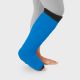 TributeWrap Calf Sleep Sleeve 