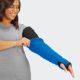 TributeWrap MCP to Axilla Sleep Sleeve