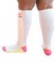 Xpandasport Knee High Stretch Socks