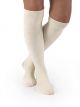 Sigvaris cotton sock liners for lymphedema wraps