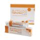 Activon Tube manuka honey dressing