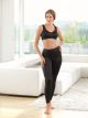 Anita Lymph-O-Fit Compression Leggings