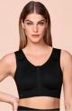 Anita Bra Lima compression bras: post surgical bra / post op bra