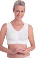 Anita Care Munich Post-Operative Compression Bra