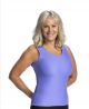 Ava compression camisole by Wear Ease