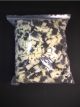 Foam Chip Bag 