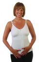 WearEase Beth Post-Surgical Camisole