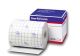 Cover roll Stretch adhesive gauze bandage
