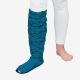 Caresia Night Time Compression Sleeves For Lymphedema