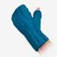 The Solaris Caresia Compression Glove For Lymphedema