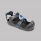 Darco Body Armor Cast shoe