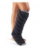 Chipsleeve Standard calf and foot nighttime compression sleeve