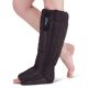 CircAid Profile Nighttime Compression Sleeve for Lymphedema

