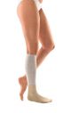 CircAid Comfort compression anklet for foot and ankle lymphedema 