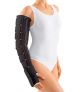 CircAid Graduate custom compression arm sleeve for lymphedema