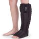 CircAid Profile Nighttime Compression Sleeve for Lymphedema