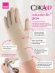 CircAid Glove Reduction Kit