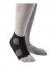 Compreboot Lite foot compression wrap from Sigvaris