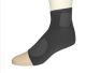 CompreBOOT Lite Compression Foot Wrap from Sigvaris