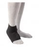 Compreboot Standard foot compression wrap