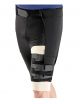 Comprefit Standard thigh compression wrap