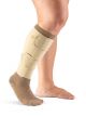 CompreFlex Complete Calf Compression Wrap