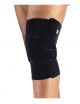 Compreflex Standard knee compression wrap