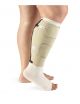 Compreflex Reduce calf compression wrap