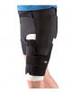 Compreflex Standard thigh compression wrap