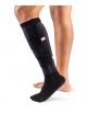 Sigvaris Compreflex Transition (Lite) calf compression wrap