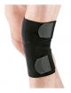 Compreknee Standard knee compression wrap