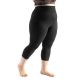 Sigvaris CompreShape Compression Capri