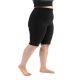 Sigvaris Compreshape Compression Shorts