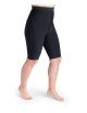 Compreshorts compression shorts