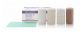 Comprifore Multi-layer compression bandage