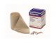 Comprilan short stretch compression bandage by BSN Medical