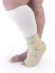 Compreflex Reduce foot compression wrap