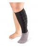 Sigvaris Coolflex Standard calf compression wrap